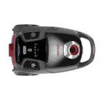 جارو برقی داما مدل DV3000